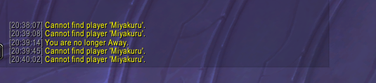 2025 08 29 20 40 05 png