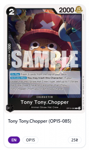 2026 04 11 15 19 28 png