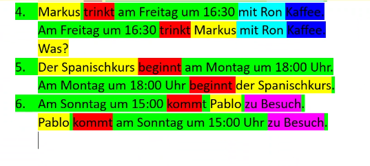 2026 01 14 14 48 16 png