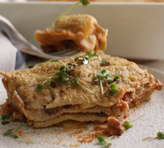 2025 11 09 10 25 24 png