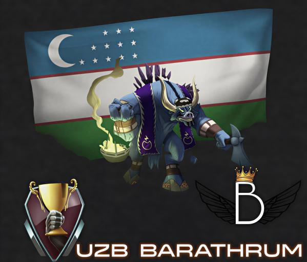 1779288686137 jpg