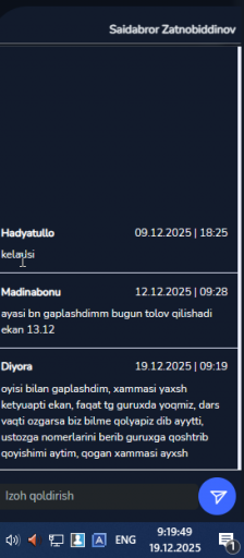 2025 12 19 09 19 53 png