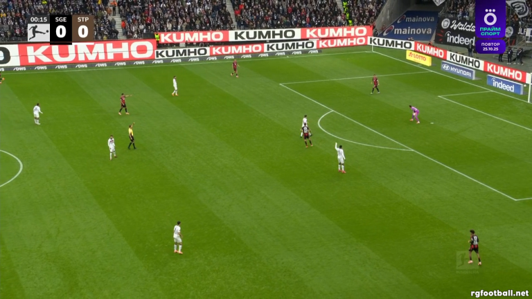 img09af55b77acf5a7c83f4be4abe0b5043 png