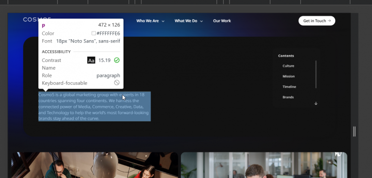 2025 12 09 14 33 56 png