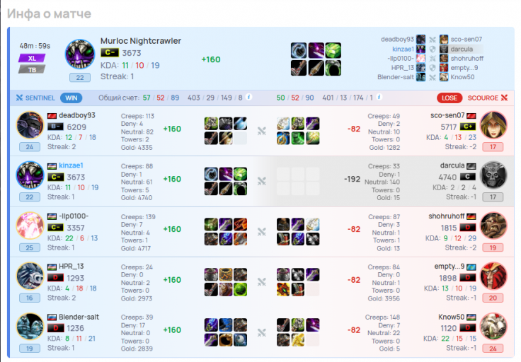 2026 01 04 20 27 45 png