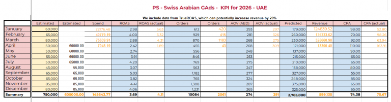 2026 04 06 12 28 44 png