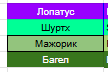 2026 05 01 03 45 01 png