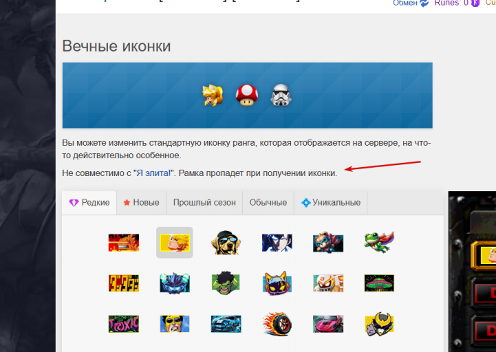 2025 11 20 14 11 26 png