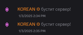 2025 06 05 05 19 51 png