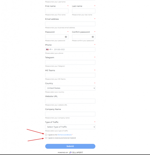 2026 02 04 21 26 11 png