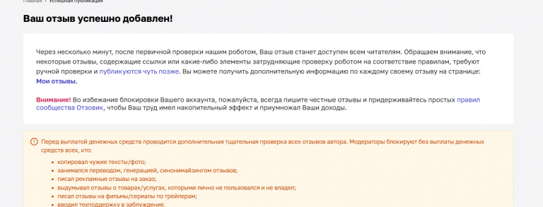 2026 01 12 16 41 28 png