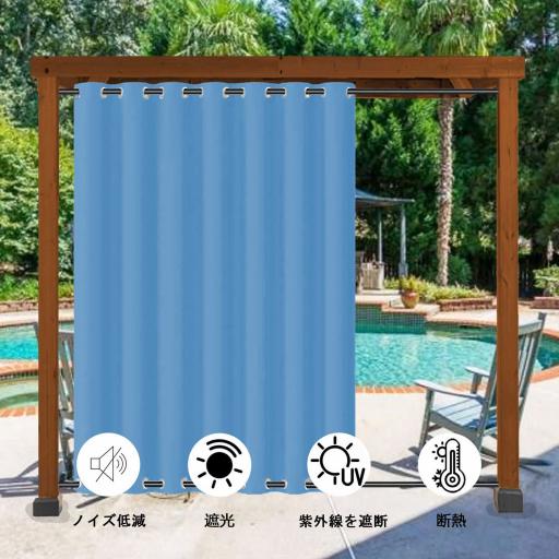 MH 12 图3 浅兰 03 2 jp jpg