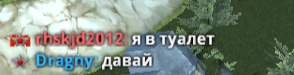 2025 05 31 23 48 27 png