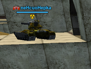 2025 06 12 18 07 31 png