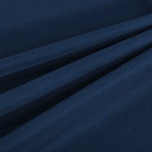 MH 3 图4 深兰04 0 jpg