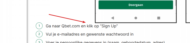 2025 12 29 14 17 51 png