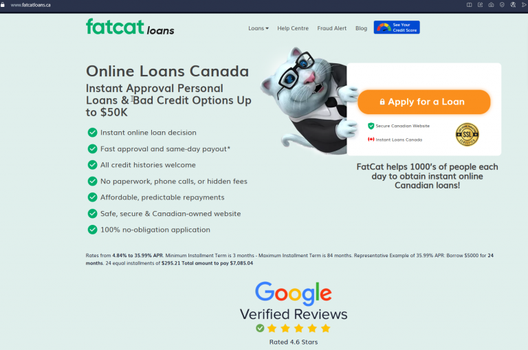 2026 01 19 09 48 16 png