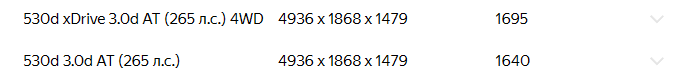 2025 09 23 23 21 13 png