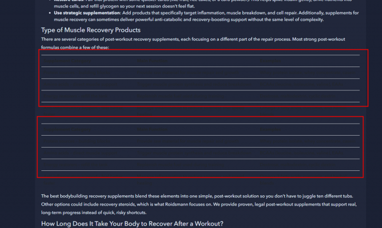 2025 11 27 15 55 07 png