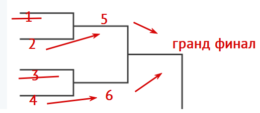 2026 10 31 18 32 29 png