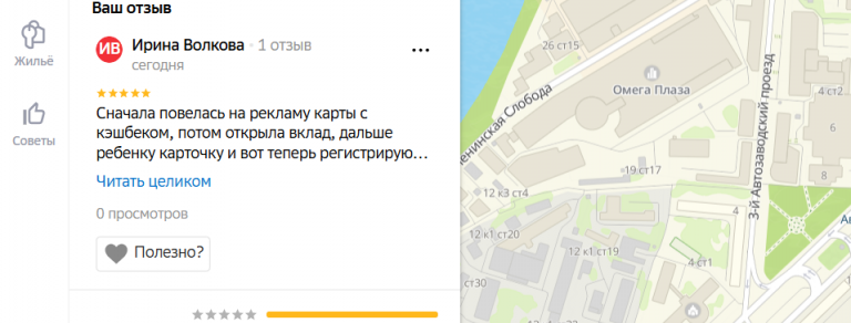 2025 12 11 17 34 34 png