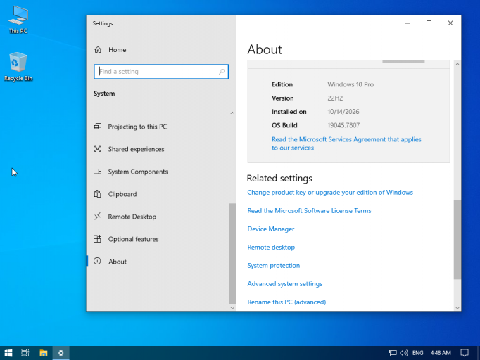 VirtualBox win10 14 10 2026 04 48 56 png