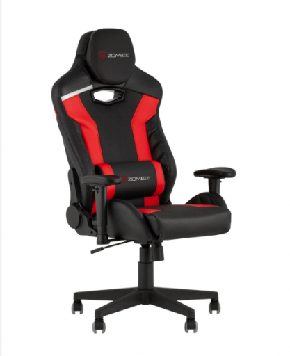 2025 06 07 20 57 32 png