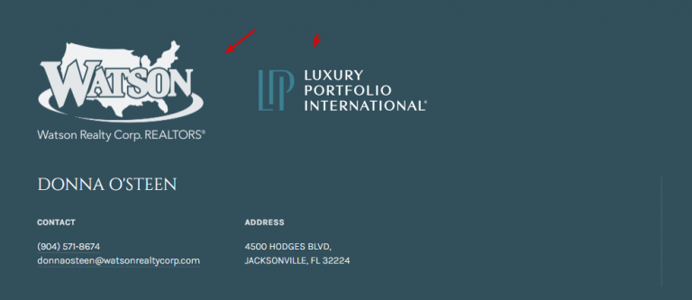 2026 03 19 11 57 37 png