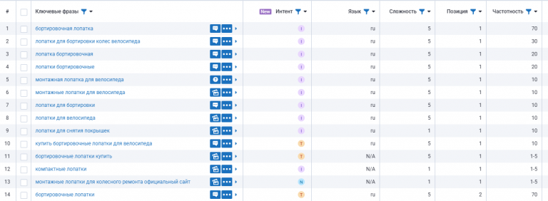 2026 04 01 22 18 59 png