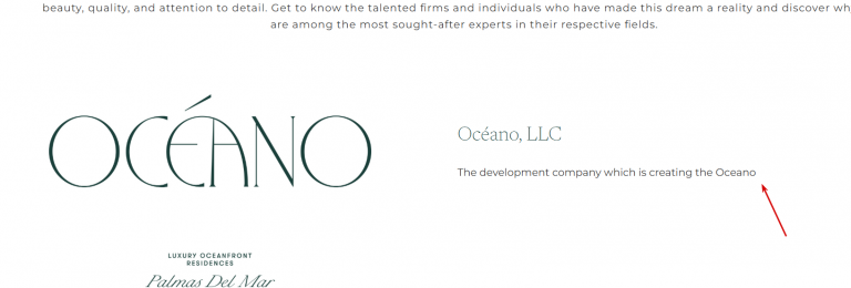 2026 01 16 10 46 26 png