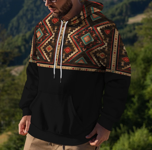 2025 11 14 19 18 34 png