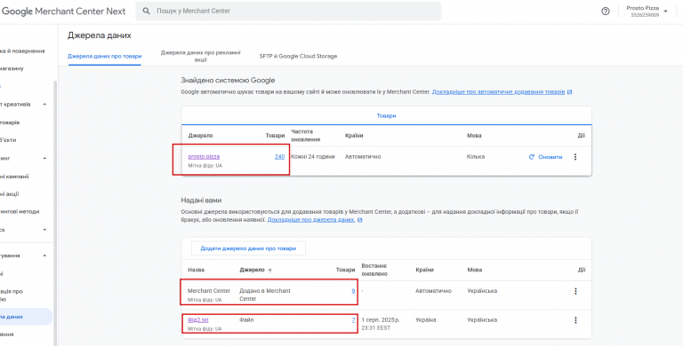 2026 02 03 17 02 36 png