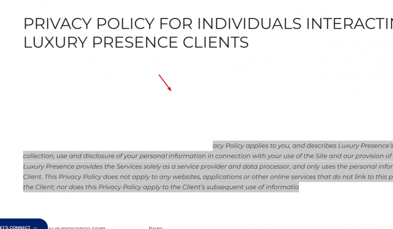 2026 01 21 07 23 22 png