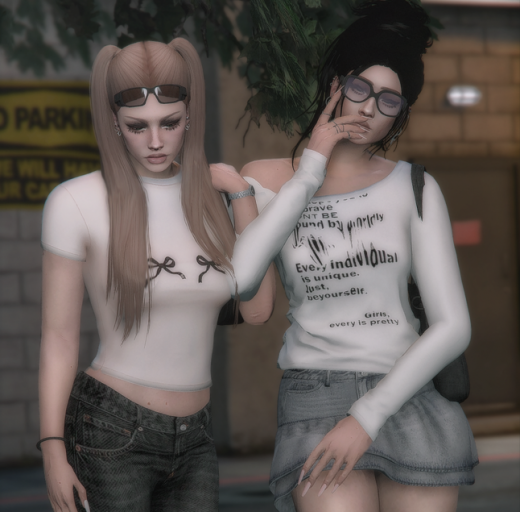 2026 01 08 15 33 35 png