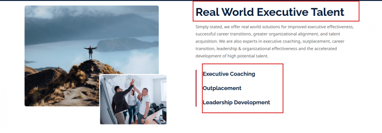 2026 01 27 17 42 25 png