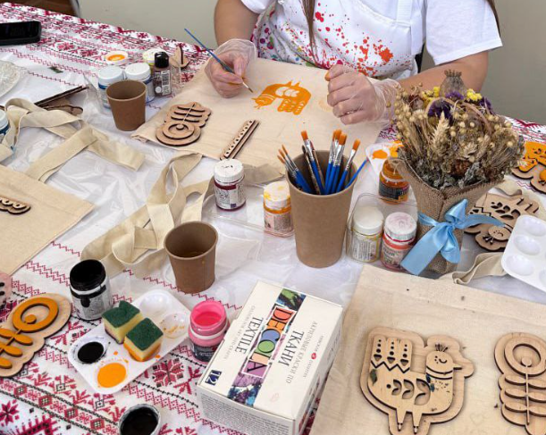 2026 02 25 17 32 07 png