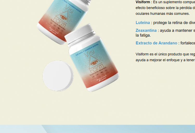 2025 11 27 16 43 34 png