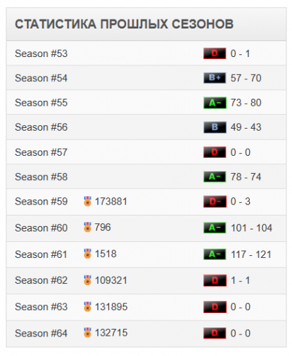 2026 01 19 17 25 09 png