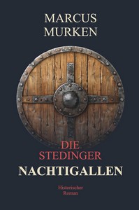 Marcus Murken   Nachtigallen   Die Stedinger 1 jpg