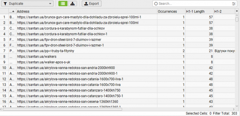 2026 01 16 19 55 35 png