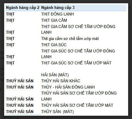 2026 01 08 13 08 40 png