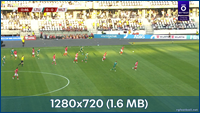 thumb 80c9a619b3b88291e99ac5ac5016bd55 png