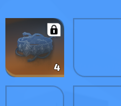 2026 02 05 23 09 29 png