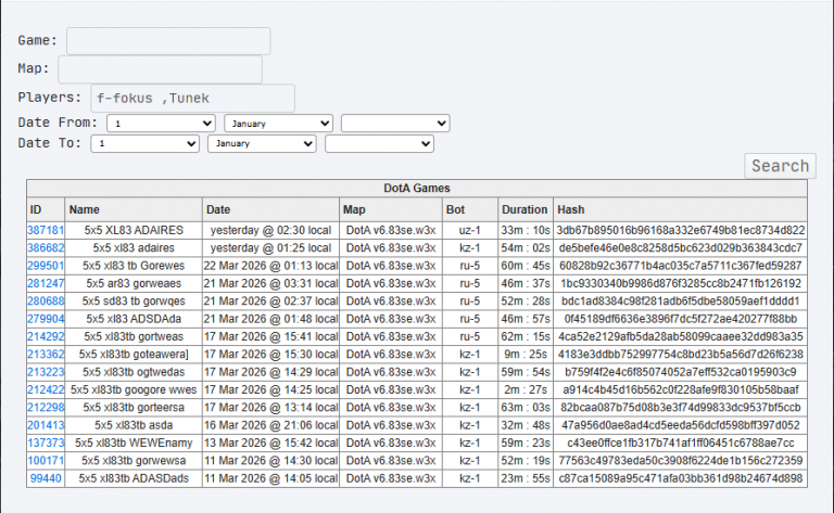 2026 03 28 16 03 14 png