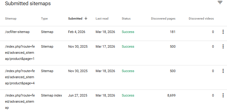 2026 03 18 13 24 08 png