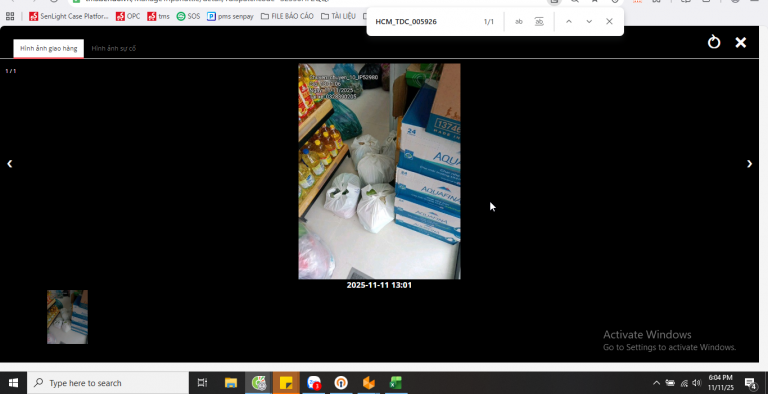 2025 11 11 18 04 16 png