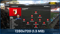 thumb a04941ca1ce0fb1f3f8a4269e9bec1d9 png
