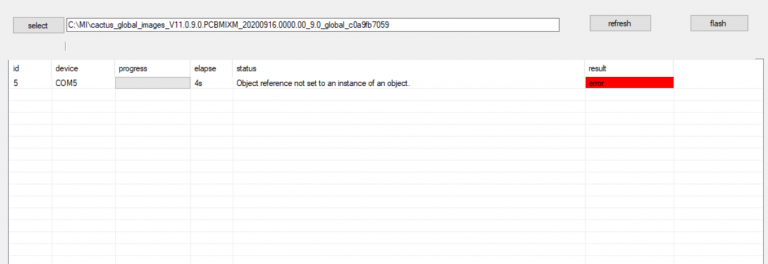 2026 04 27 22 33 26 png