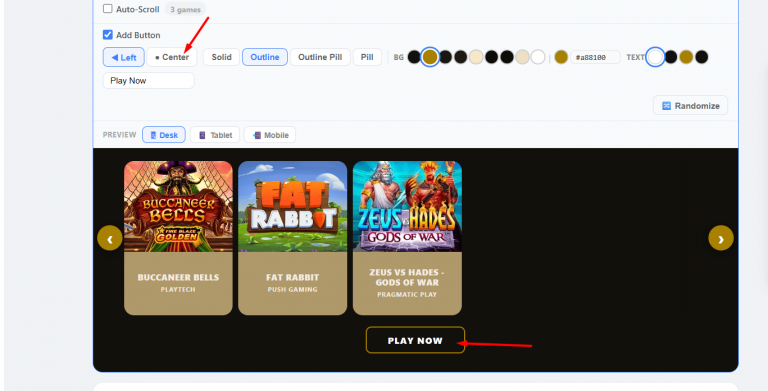 2026 03 25 11 43 53 png