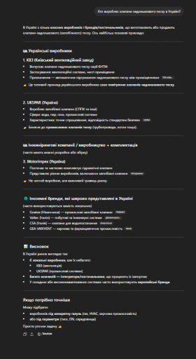 2026 04 16 15 15 01 png